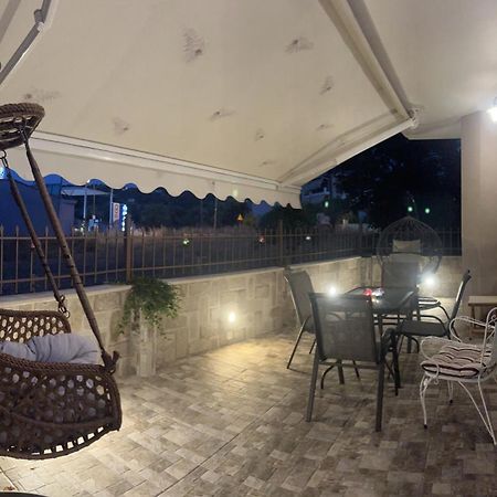 شقة Faidra'S House Lefkáda المظهر الخارجي الصورة