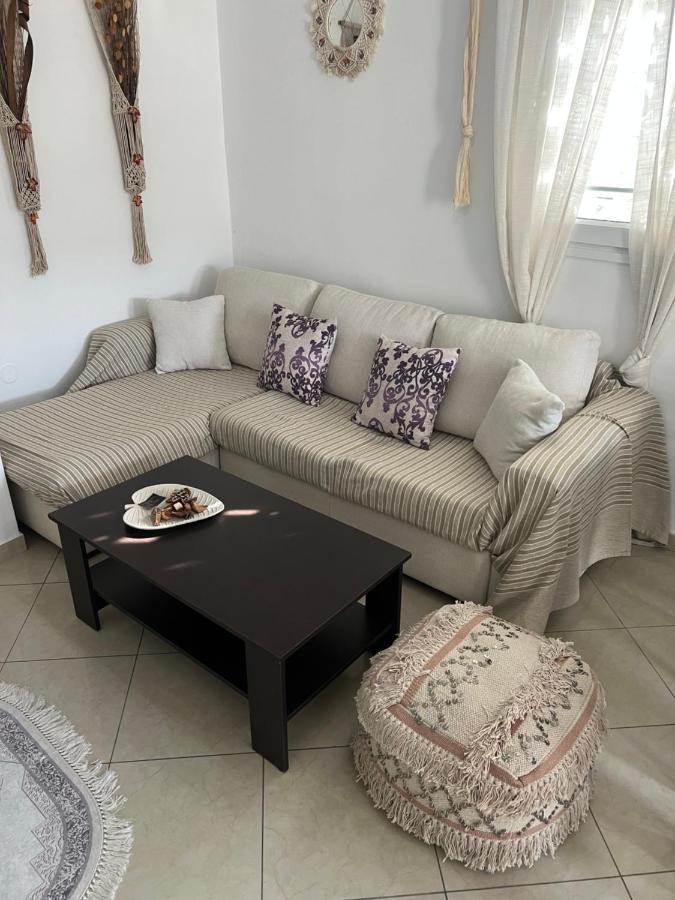 شقة Faidra'S House Lefkáda المظهر الخارجي الصورة